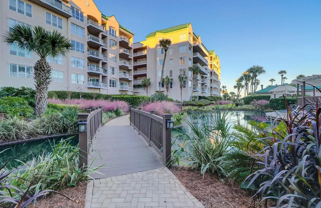 4309 Windsor Court-1