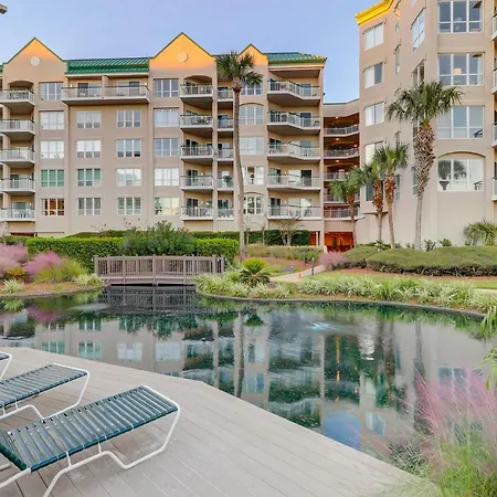 4309 Windsor Court-3