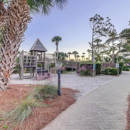 4309 Windsor Court-2